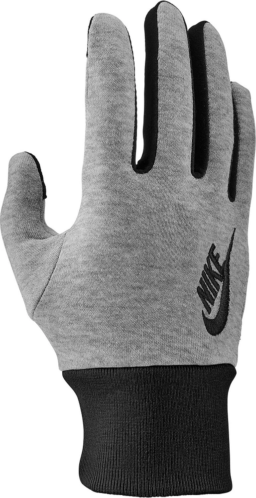 Nike Women's Club Fleece Gloves