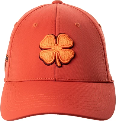 Black Clover Men's Virginia Tech Phenom Cap