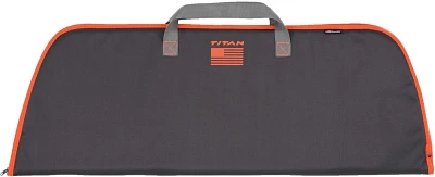 TITAN Fire Youth Bow Case                                                                                                       