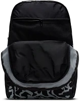 Nike Brasilla XL Backpack