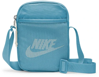 Nike Heritage Crossbody Bag