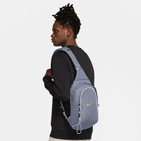 Nike Sportswear Essentials Sling Bag