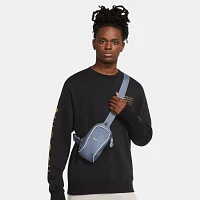 Nike Sportswear Essential Crossbody Bag