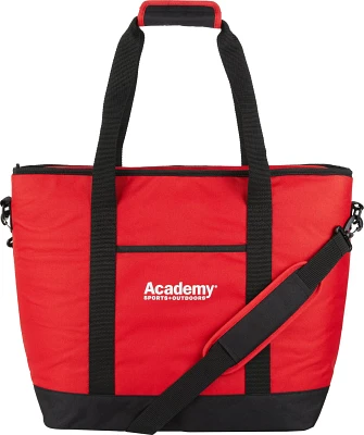 Academy Sports + Outdoors Tote Bag Sport Cooler