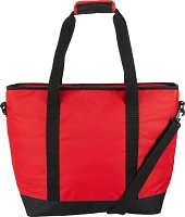 Academy Sports + Outdoors Tote Bag Sport Cooler