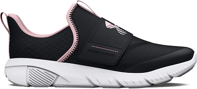 Under Armour Girls' Flash Shoes