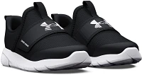 Under Armour Toddler Boys' Flash Shoes                                                                                          