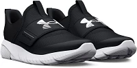 Under Armour Boys' Flash Shoes