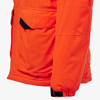 Magellan Outdoors Men's HuntGear Blaze Ozark Insulated Waist Jacket