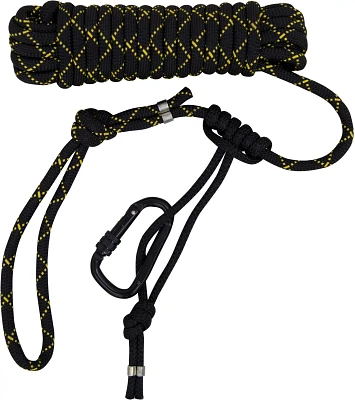 River's Edge Safety Rope                                                                                                        