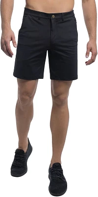 Barbell Apparel Men's Anything Shorts 9