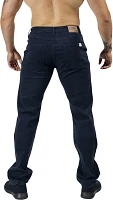 Barbell Apparel Men's Athletic Chino Pants