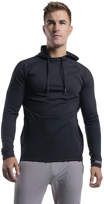 Barbell Apparel Men's Stealth Hoodie