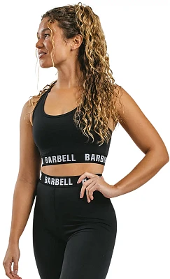 CAP Barbell Women's Sports Bra