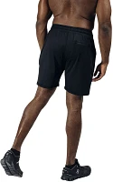Barbell Apparel Men's Recover Shorts 8