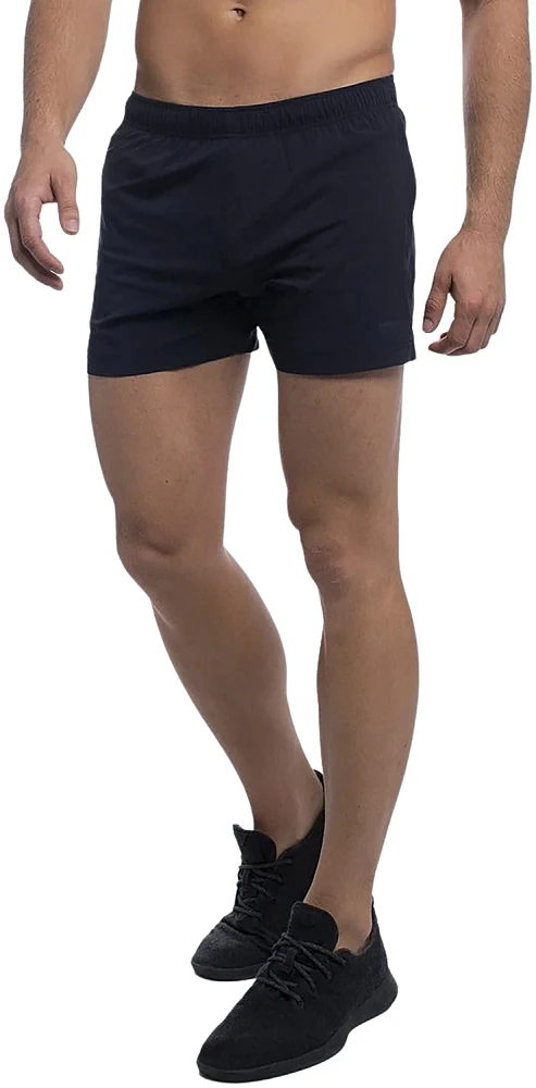 Barbell Apparel Men's Ranger Shorts 5