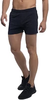 Barbell Apparel Men's Ranger Shorts 5