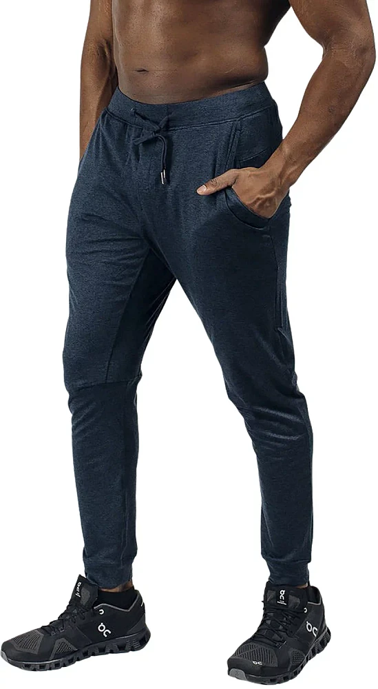 Barbell Apparel Men's Recover Jogger Pants