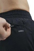 Barbell Apparel Men's Ghost Shorts 7