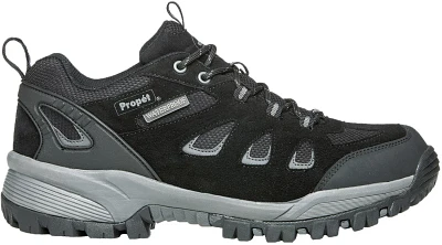 Propet Men's Ridge Walker Low Hiking Shoes