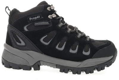 Propet Men's Ridge Walker Hiking Boots