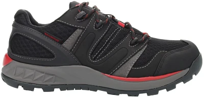 Propet Men's Vercors Hiking Shoes