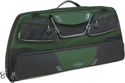 Allen Company Titan Aconite Single Compound Bow Soft Archery Case                                                               