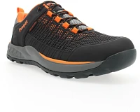 Propet Men's Vestrio Hiking Shoes