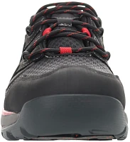 Propet Men's Vercors Hiking Shoes