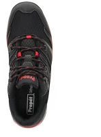 Propet Men's Vercors Hiking Shoes