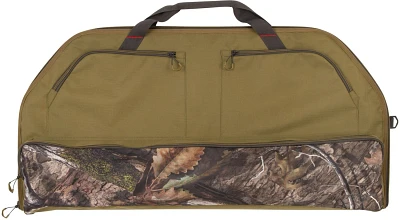 Allen Company Titan Lockable Buckthorn Compound Bow Case                                                                        