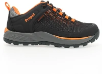 Propet Men's Vestrio Hiking Shoes