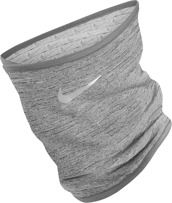 Nike Adults' Heathered Therma Sphere Hood 4.0                                                                                   