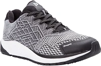 Propet Men's One Running Shoes