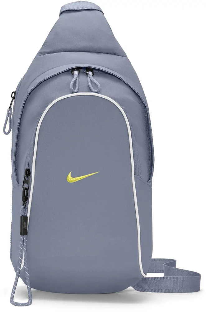 Nike Sportswear Essentials Sling Bag