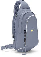 Nike Sportswear Essentials Sling Bag