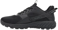 Propet Men's Visp Hiking Shoes