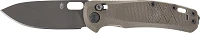 Gerber Scout Folding Knife                                                                                                      