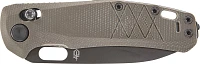 Gerber Scout Folding Knife                                                                                                      