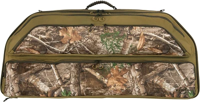 Allen Company Titan Bloodroot Compound Bow Case                                                                                 