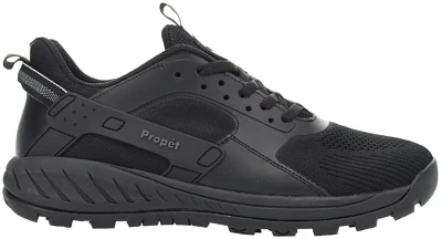 Propet Men's Visp Hiking Shoes