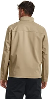 Under Armour Men’s Shield 2.0 Full Zip Jacket