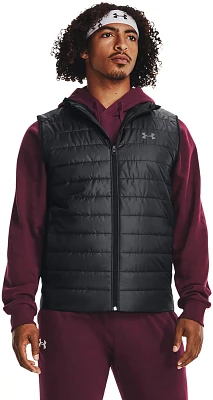 Under Armour Men's Storm Insulated Vest