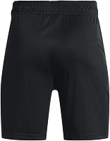 Under Armour Boys' Challenger Core Shorts