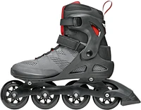 Rollerblade Men's Macroblade 84 Inline Skates                                                                                   