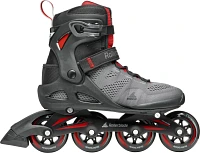 Rollerblade Men's Macroblade 84 Inline Skates                                                                                   