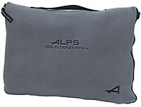 ALPS Mountaineering Fleece Bag                                                                                                  