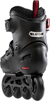 Rollerblade Apex Junior Adjustable Fitness Inline Skates