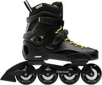 Rollerblade Men's RB Cruiser Inline Skates                                                                                      