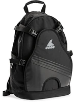 Rollerblade LT 20 ECO Backpack                                                                                                  